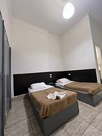 Grand Lyly Hotel