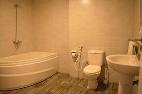 Grand Lyly Hotel