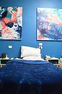 Grand Lyly Hotel