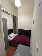 Grand Lyly Hotel