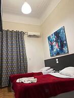 Grand Lyly Hotel