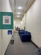 Grand Lyly Hotel