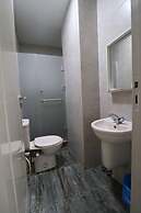 Grand Lyly Hotel