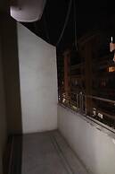 Grand Lyly Hotel