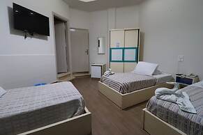 Grand Lyly Hotel