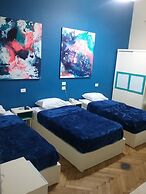 Grand Lyly Hotel