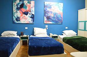 Grand Lyly Hotel