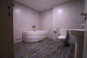 Grand Lyly Hotel