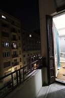 Grand Lyly Hotel
