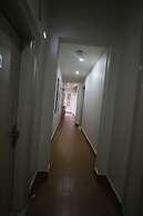 Grand Lyly Hotel