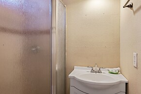 The Suites at Rocky Point 2