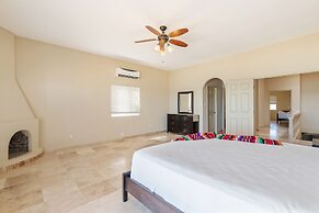 The Suites at Rocky Point 2
