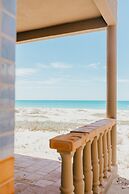 The Suites at Rocky Point 2