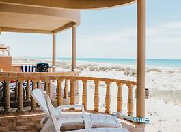 The Suites at Rocky Point 2