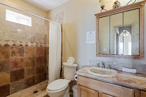 The Suites at Rocky Point 2