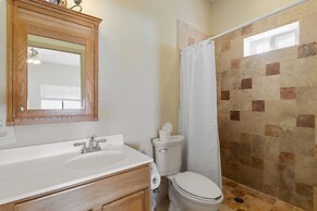 The Suites at Rocky Point 2