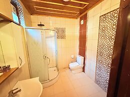 Oz Butik Otel Antik Kent Myrleia