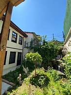 Oz Butik Otel Antik Kent Myrleia