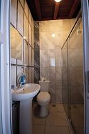 Oz Butik Otel Antik Kent Myrleia