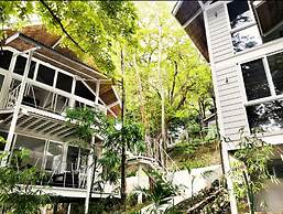 MarAmar Bungalows