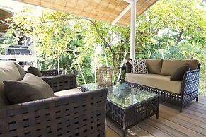 MarAmar Bungalows