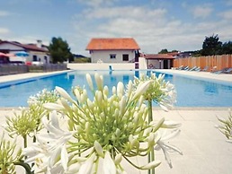 Hôtel Bonnet