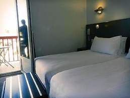 Hôtel Bonnet