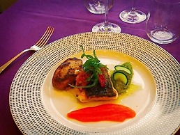 Hôtel Bonnet