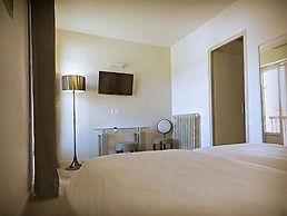 Hôtel Bonnet