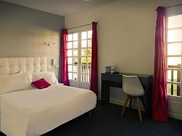 Hôtel Bonnet