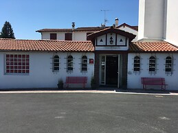 Hôtel Bonnet