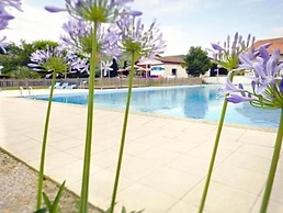 Hôtel Bonnet