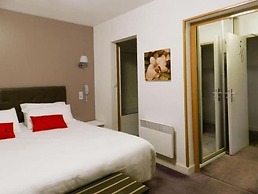 Hôtel Bonnet