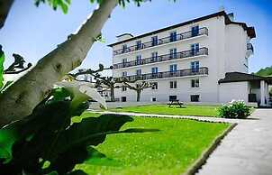 Hôtel Bonnet