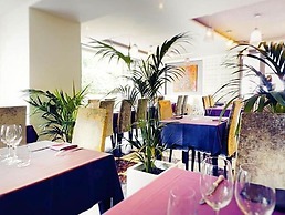 Hôtel Bonnet