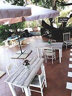 Grotta dei Puntali