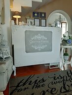 Grotta dei Puntali