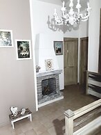 Grotta dei Puntali
