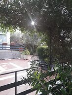 Grotta dei Puntali