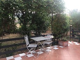 Grotta dei Puntali