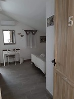 Grotta dei Puntali