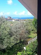 Grotta dei Puntali