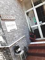 Grotta dei Puntali
