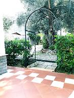 Grotta dei Puntali