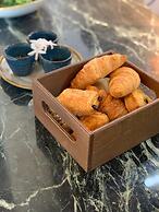 Polis 1907 by Louis Hotels