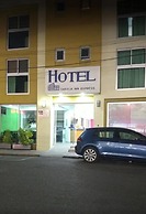 Hotel Oaxaca Inn Express