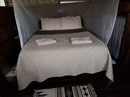 Kavumbu Camp
