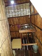 Kavumbu Camp