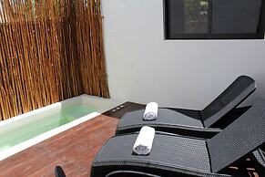 Nativa Hotel Tulum
