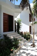 Nativa Hotel Tulum